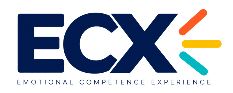 ECX · Emotional Competence Experience